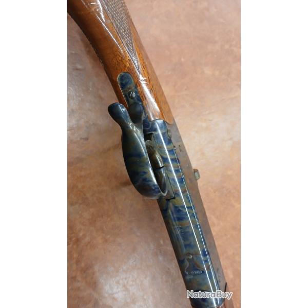 MANUFRANCE SIMPLEX calibre .20/70