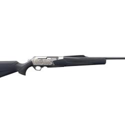 Carabine Browning BAR 4X Keiler Edition cal 30.06 crosse compo black (112A10013)