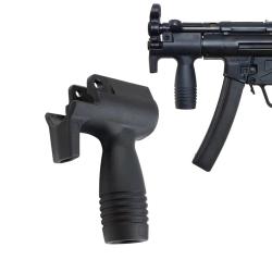 Garde Main MP5K HK et Clones - SKX INDUSTRIES