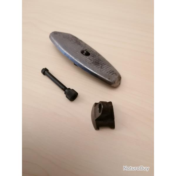 Lot pi�ces carabine USM1