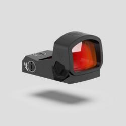 NOUVEAU!! SWAMPFOX LIBERTY 2 MULTI RETICULE