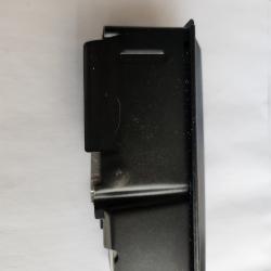 Chargeur BROWNING BLR 4 Coups Cal 30-06 Sprg neuf