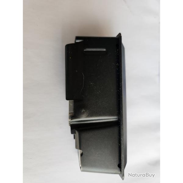 Chargeur BROWNING BLR 4 Coups Cal 30-06 Sprg neuf