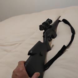 Maral 308 avec aimpont h34l