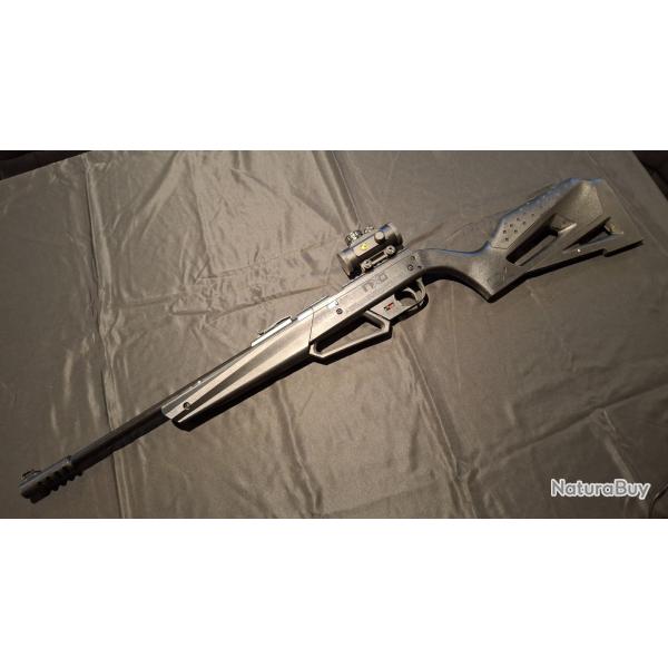 Carabine 4.5 Umarex NXG