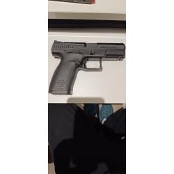 vends CZ-P10-C