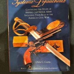 syst&egrave;me lefaucheux par chris C Curtis. livre