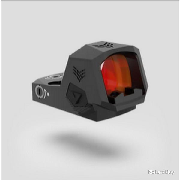 NOUVEAU!! SWAMPFOX SENTINEL 2  3MOA