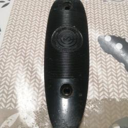 TALON DE CROSSE MANU ARM VEAUCHE LOIRE