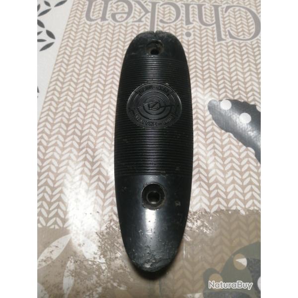 TALON DE CROSSE MANU ARM VEAUCHE LOIRE