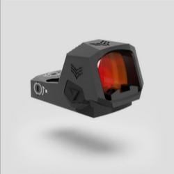 NOUVEAU!! SWAMPFOX SENTINEL 2  3MOA