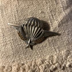 Brevet para numerot&eacute;