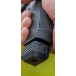 Bouton perforateur VESTA PDW DEFENDER