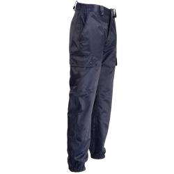 Pantalon Intervention MARI
