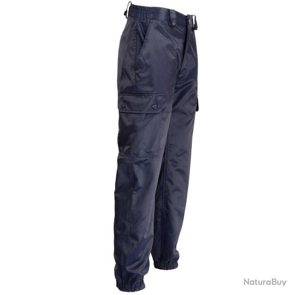 Pantalon Intervention 44 MARI