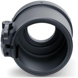 Bague adaptatrice PSP-B &Oslash;56MM KRYPTON/PROTON PULSAR