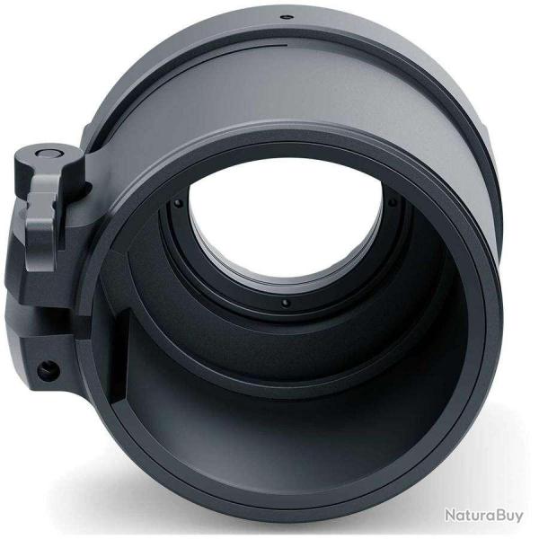 Bague adaptatrice PSP-B �56MM KRYPTON/PROTON PULSAR