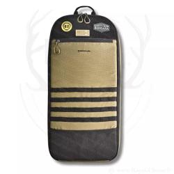 Sac &agrave; dos BA13/SCOUT take down PREMIUM BERGARA