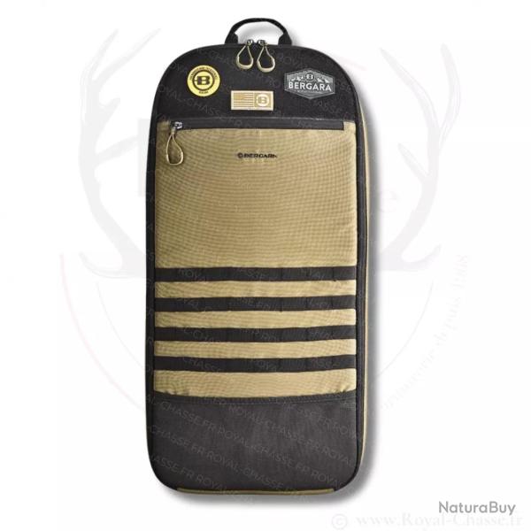 Sac � dos BA13/SCOUT take down PREMIUM BERGARA