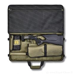 Housse BA13/SCOUT take down BERGARA