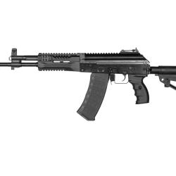 AK12 / GK12 Essential Full Metal (E&L)