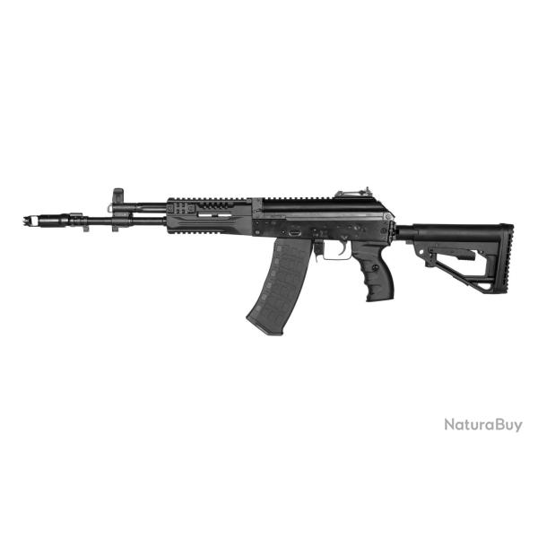AK12 / GK12 Essential Full Metal (E&L)