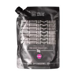 Sachet de 1 kg de Billes Prime (Specna Arms) 0.28 Non