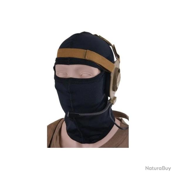 Casque Bowman Elite II Z027 (Element / Z-Tactical) D�sert