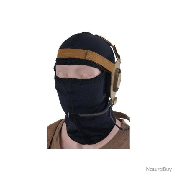 Casque Bowman Elite II Z027 (Element / Z-Tactical) D�sert