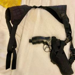 Pret a tirer pack tr 50 gen 2