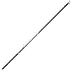 Canne toc t&eacute;l&eacute;r&eacute;glable GARBOLINO Hexium finesse R 580-6R2