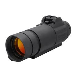 Aimpoint Comp M4s 2 MOA - Viseur point rouge sans montage