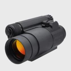 Aimpoint Comp M4 2 MOA - Viseur point rouge sans montage