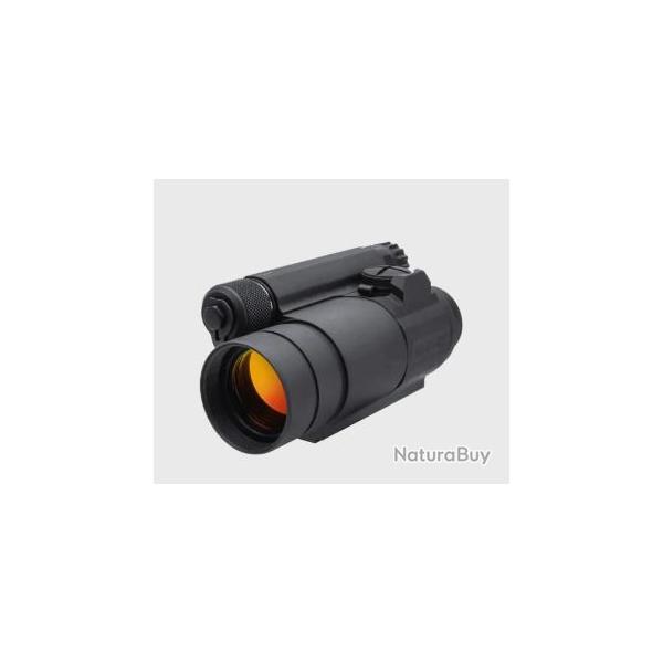 Aimpoint Comp M4 2 MOA - Viseur point rouge sans montage