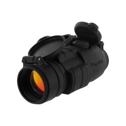 Aimpoint Comp M3 4 MOA - Viseur point rouge sans montage