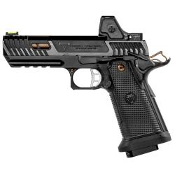 Pistolet TTI Viper w/ RMR HD