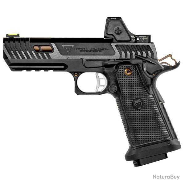 Pistolet TTI Viper w/ RMR HD