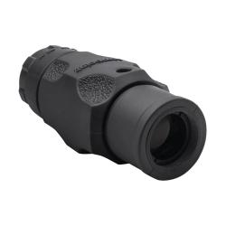 Aimpoint Magnifier 3XMag(TM)-1 Module de Grossissement sans montage