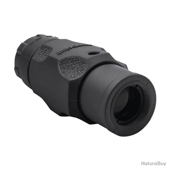 Aimpoint Magnifier 3XMag(TM)-1 Module de Grossissement sans montage
