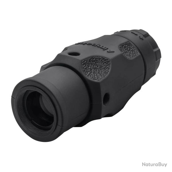 Aimpoint Magnifier 3XMag(TM)-1 Module de Grossissement sans montage