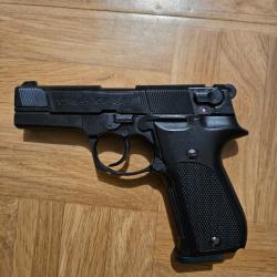 Walther cp88 occasion