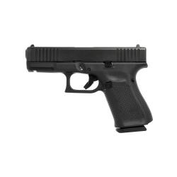 GLOCK 19 Gen 5 FS 9x19