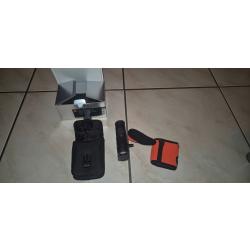 T&eacute;l&eacute;m&egrave;tre leica 2800.com