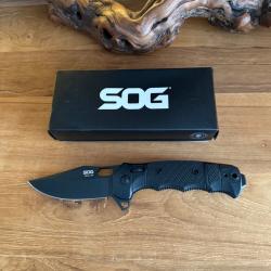 SOG SEAL XR 12-21-02-57