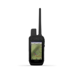 GPS GARMIN ALPHA 200 PLUS VERSION F