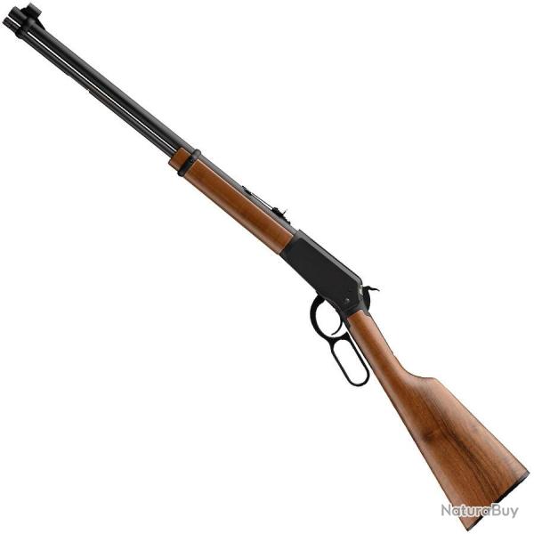 Carabine � Levier Winchester Ranger cal 22LR