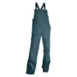 Cotte &agrave; bretelles salopette Burin multiples poches M &agrave; 4XL 3XL