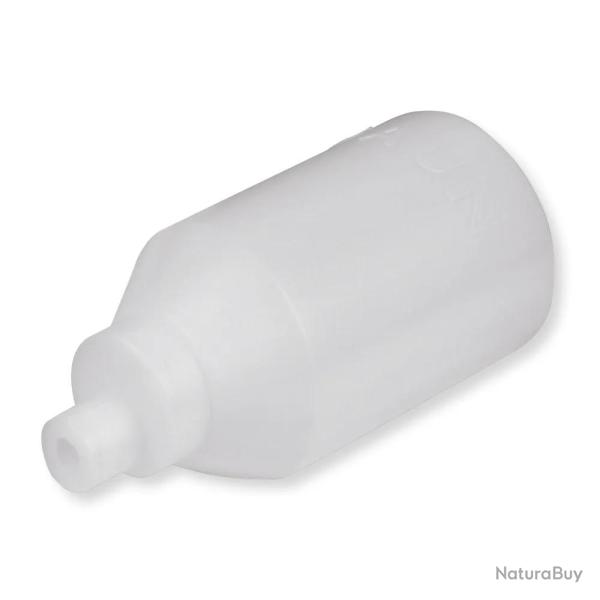 Bouteille pour sabot abreuvoir (vert) 35cl