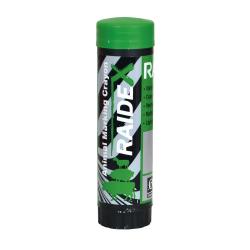 Crayon &agrave; marquer ovins et bovins - RAIDEX bleu