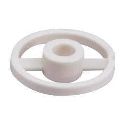 Couronne de centrage hachoir 1200 W Reber